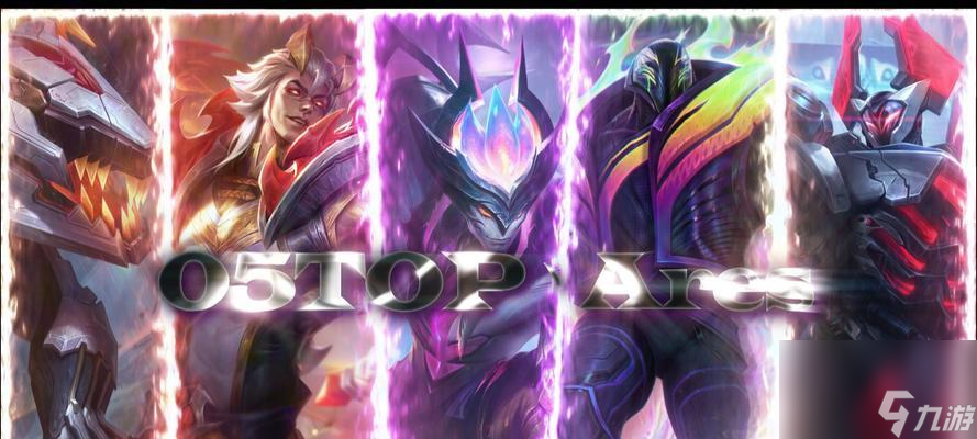 �����е�Ӣ����˭���޵�