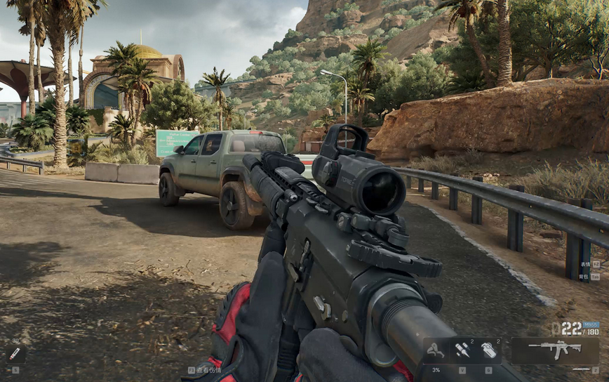 2026��ֵ���������������ж���Ϸ�˺Ž���ָ�ϣ�6����ƽ̨�Ա��밲ȫѡ������