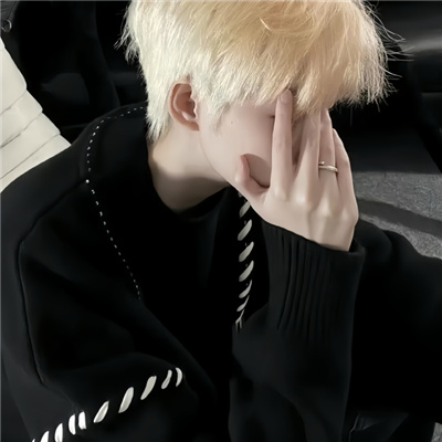 ��˸�ֵĺ�����������(��ѡ100��)