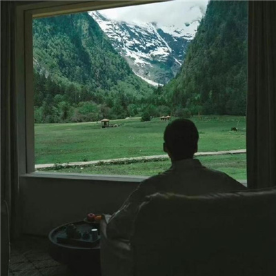 ��������������(��ѡ100��)