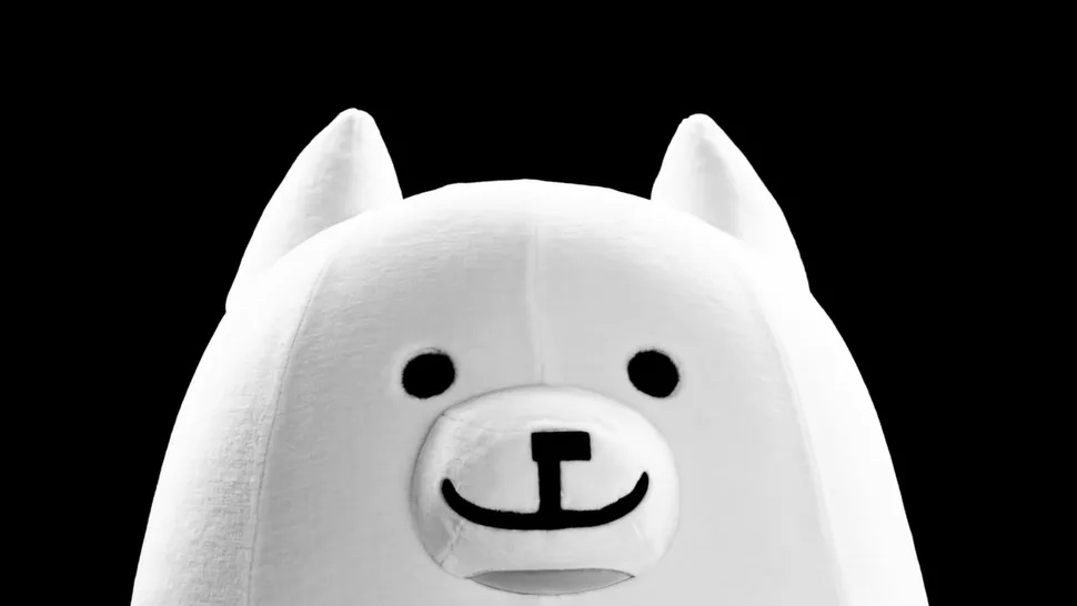 �����Ƿ��ġ��������������Ա�Ѿ���ɵ����¿���