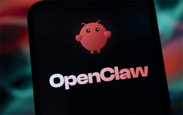 ��Ա��50%��һ��˾��Ϻ��ֻ���5̨���� ������:AI����������������