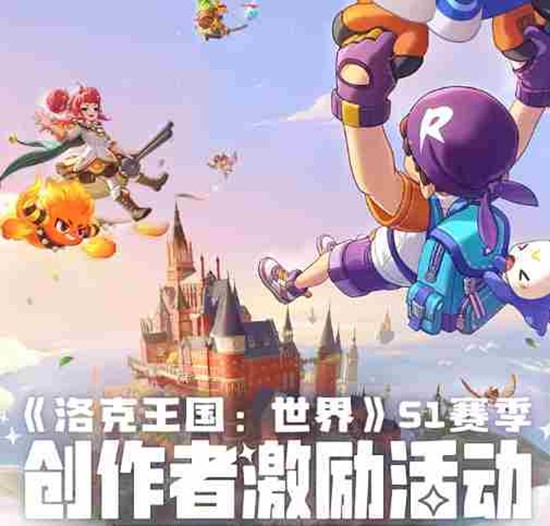 �����������S1���������߿���