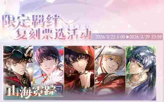 ���������˸��̻ͶƱ��������