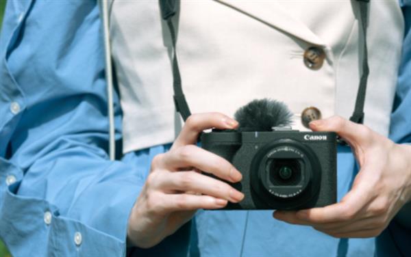 �Ѵ���װ���ڴ�������Vlog���  �Խ��졢��������������