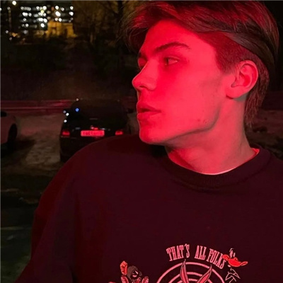 �ɰ���ק����������Ӣ��(��ѡ100��)