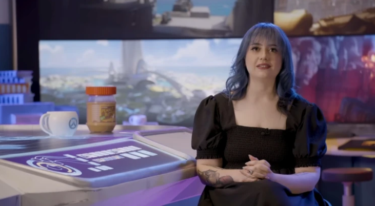 ����Ƥ��̫�������� ��������������������ȷ桷������