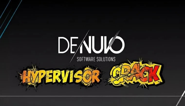 DenuvOwO���������ǡ��롶P3R��D���ܹ��ư����