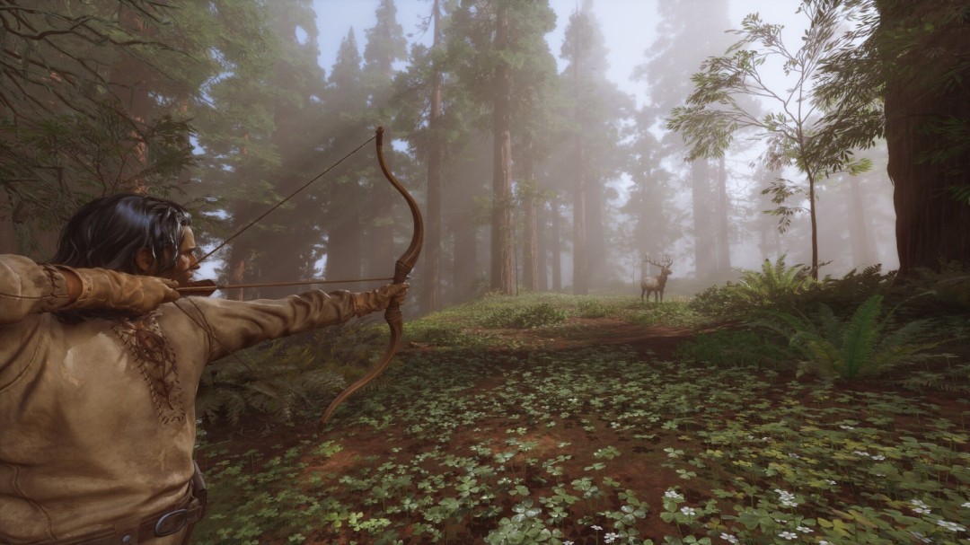 ǰ�������ȷ桷�����˵�٩�������Ϸ��ɹ������80�����