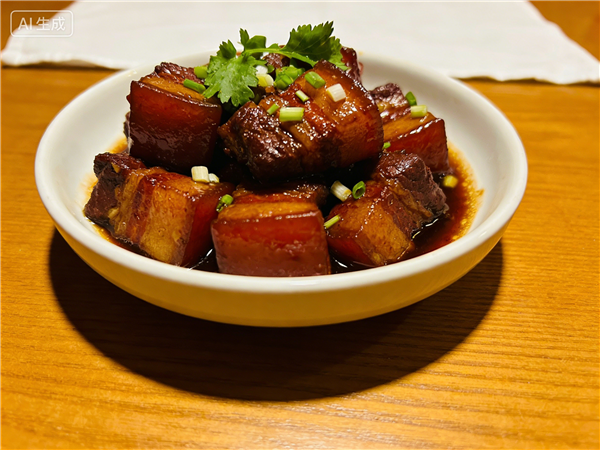 �ͳ���4�� Ů��Ҳһ��Ҫ�����