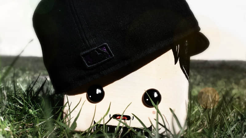 ������Ц��һ������ȹ�����Ȧ�İ���