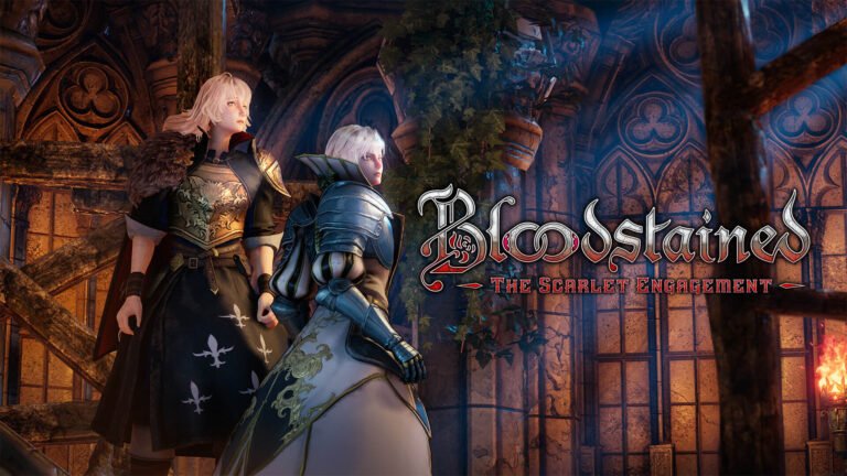 Ա��й¶����ۣ�糺���Լ������½Switch δ�ἰNS2