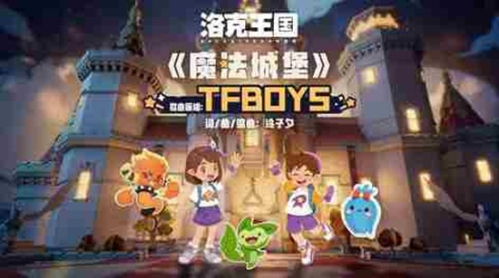 �����������Ԥ���ؽ�������