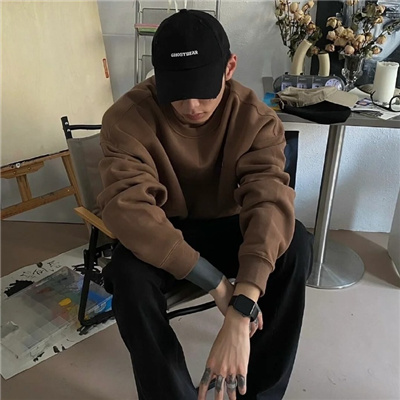 ��Ц��������ħ������(��ѡ100��)