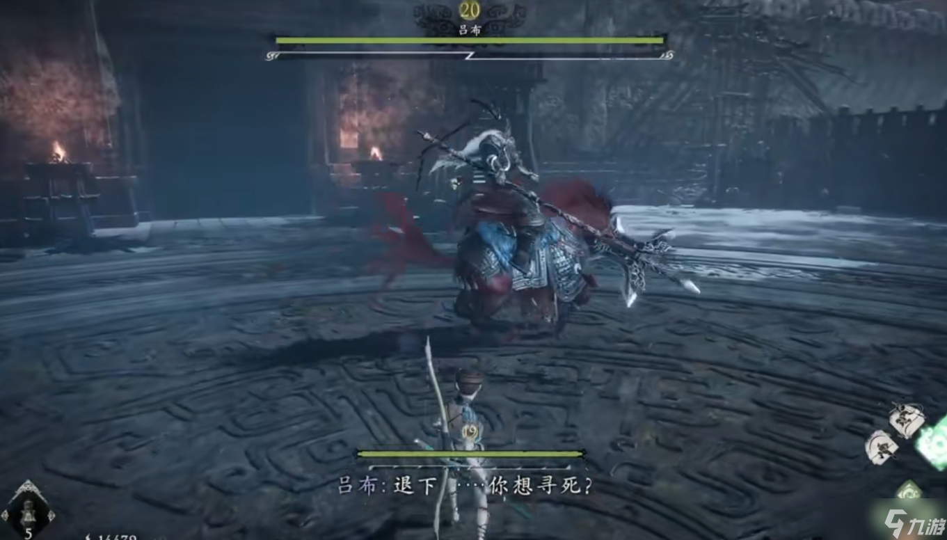 ��������������ô���������