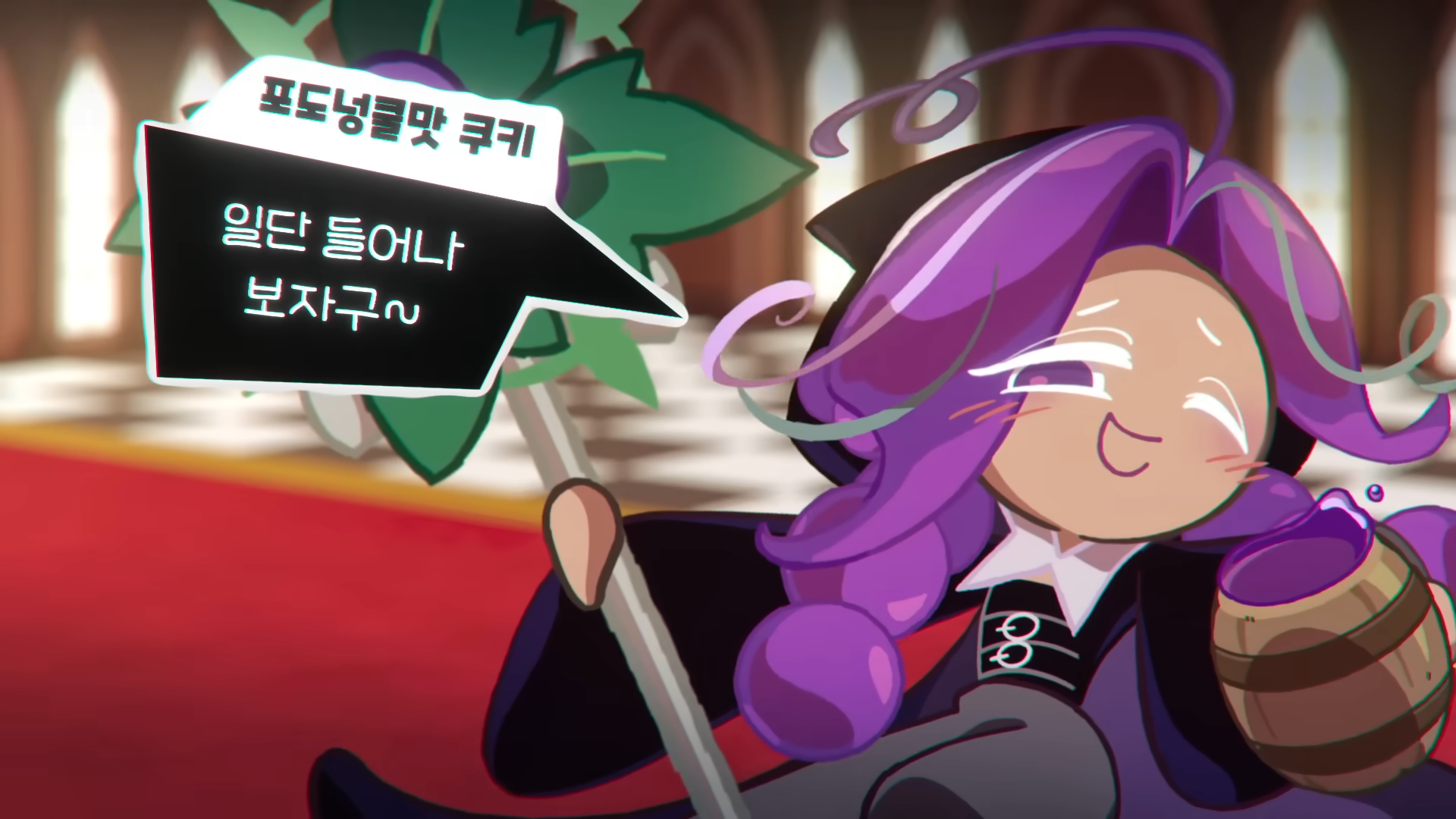 �����ˣ�Crumble������ �����ˣ�Crumble�淨���