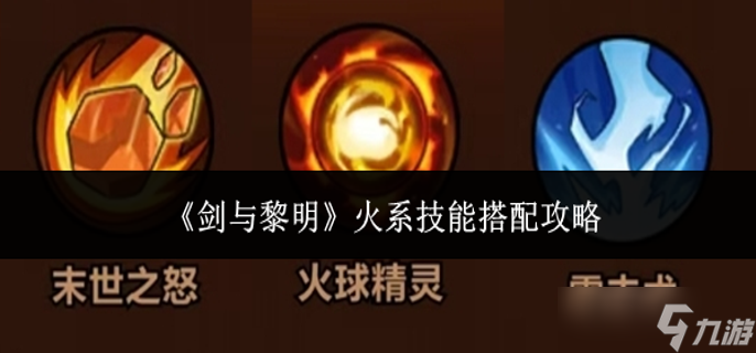 ����������ϵ������ô����-��ϵ���ܴ��乥��