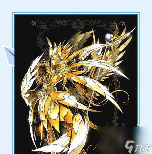 ս��3���� ���������һ�ΰ���ƥ˹ʥ��Ĺؼ�����