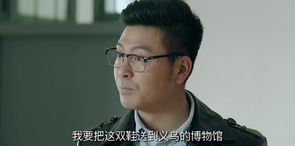 ��ë�������21���������