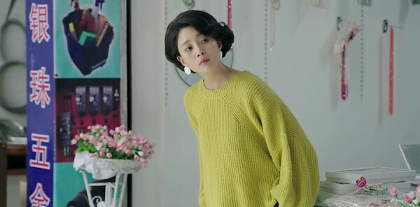 ��ë�������22���������