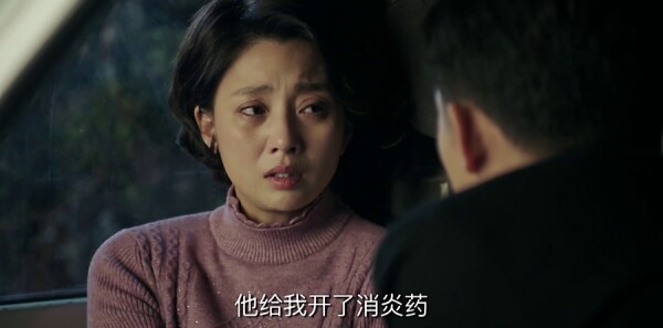 ��ë�������23���������