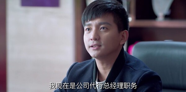 ��ë�������29���������