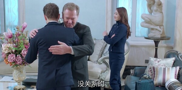 ��ë�������30���������