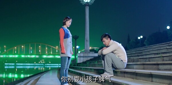 ��ë�������31���������