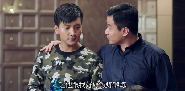 ��ë�������32���������