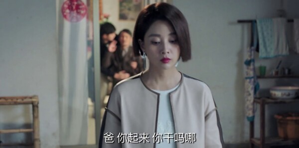 ��ë�������33���������