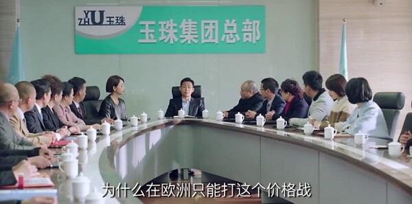 ��ë�������34���������