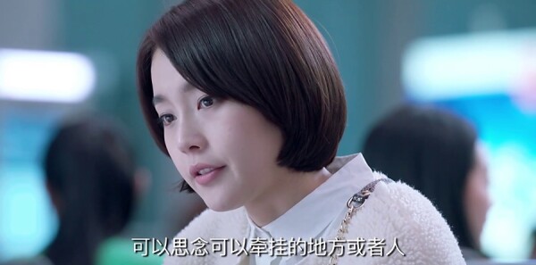 ��ë�������35���������