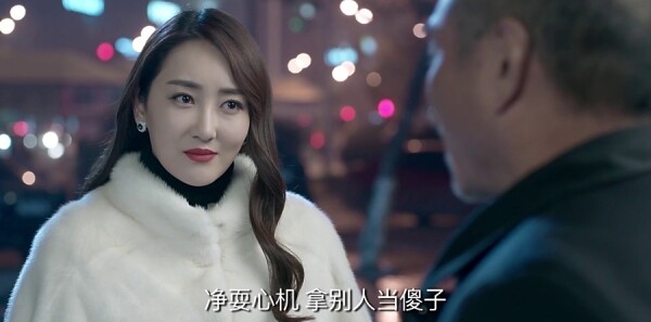 ��ë�������37���������