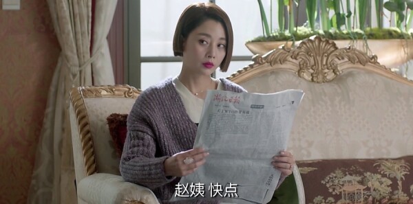 ��ë�������40���������