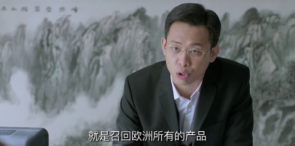 ��ë�������43���������