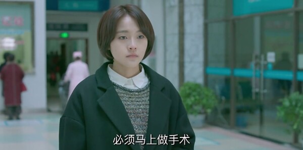 ��ë�������47���������