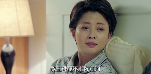 ��ë�������51���������