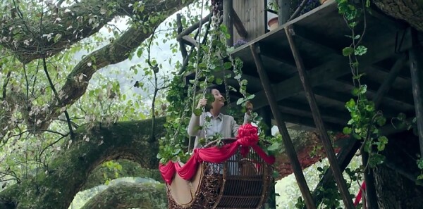 ��ë�������52���������