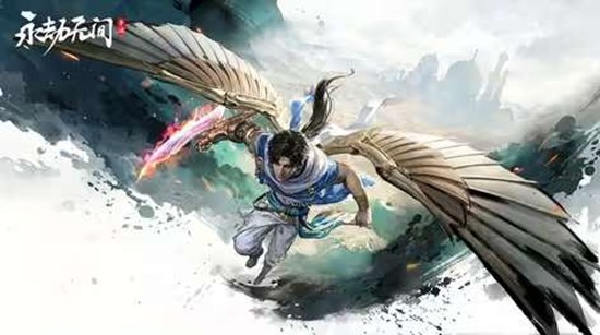 �����޼������½�ɫ����4��1�ս�����