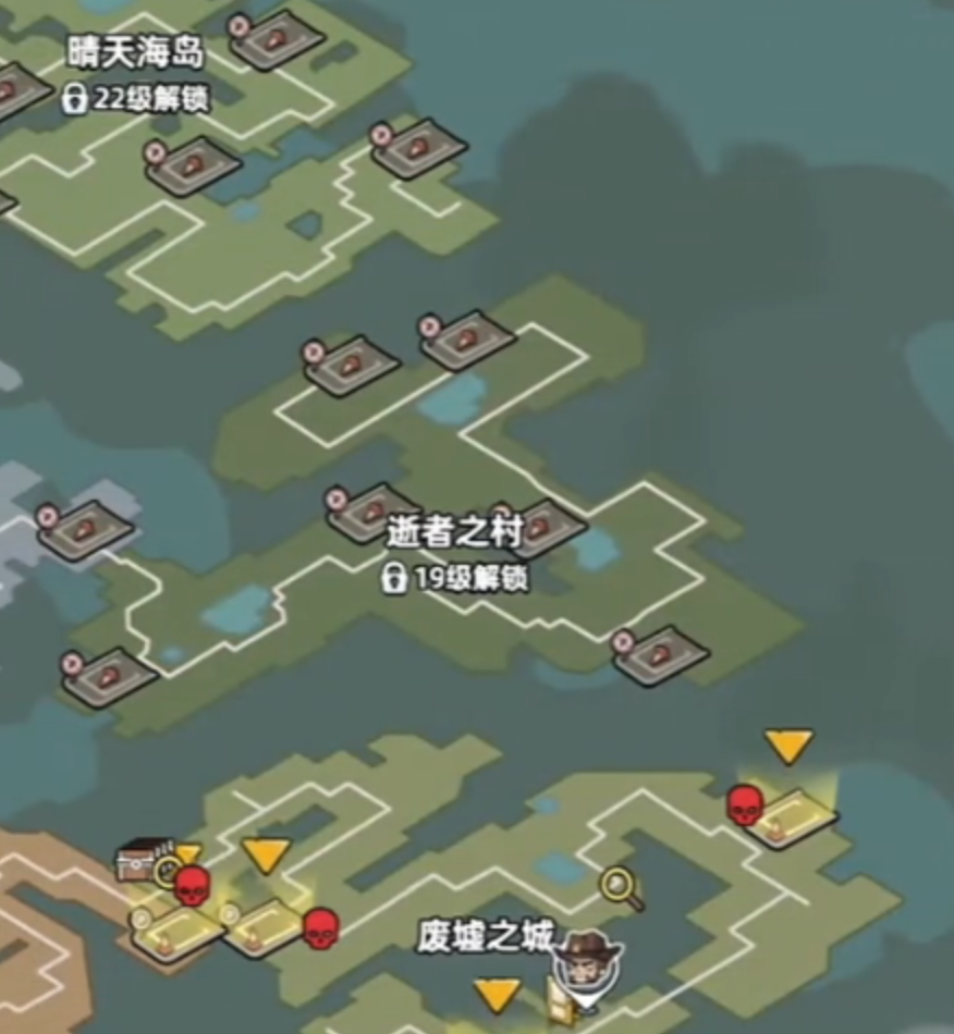 ����33�����֮�Ǳ�����ס�ķ�������