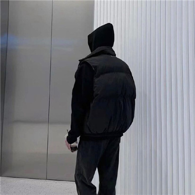 ����������ק��ᷱ��(��ѡ100��)