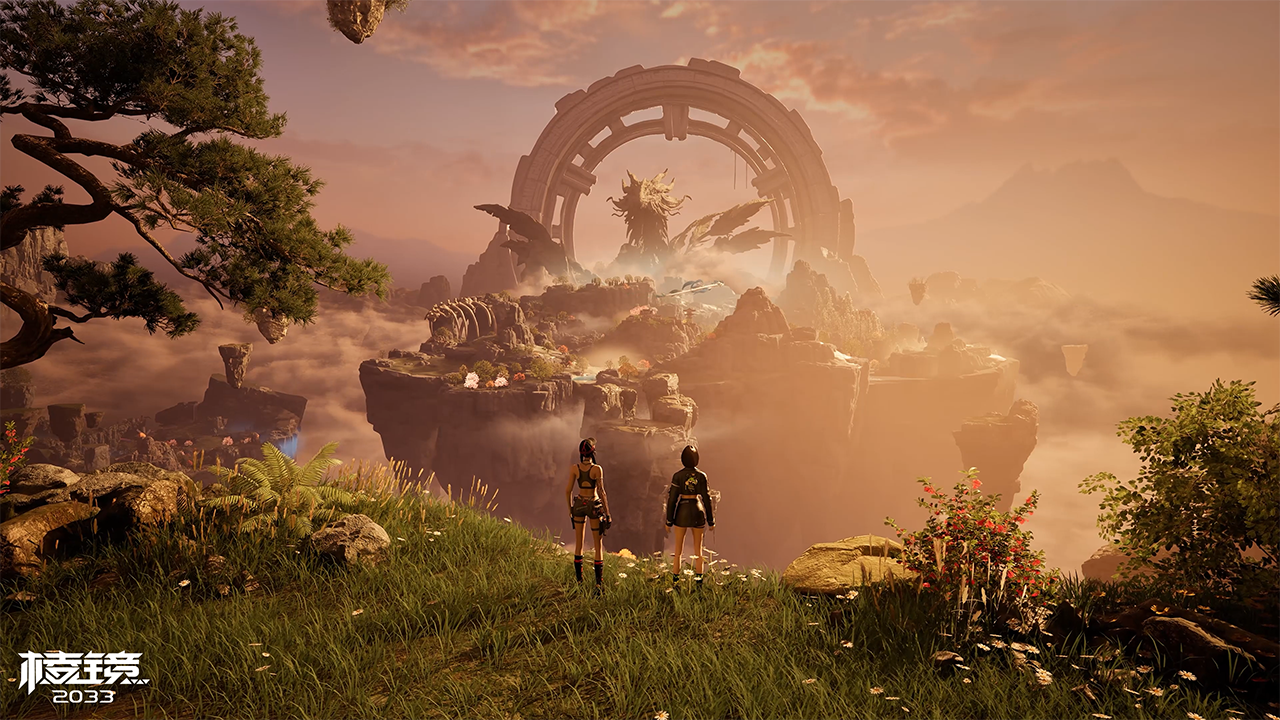 �⾵2033������