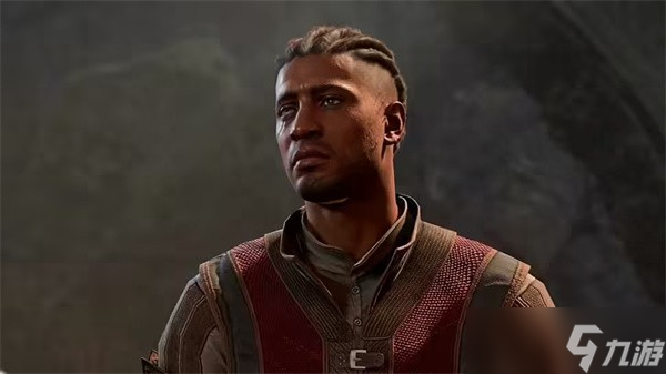 ������֮��3��������ͬ��øжȻ�����Ƴ���:���������ɫ���Լ�ȡ��ƽ��