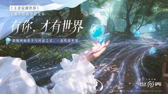 ������ҫ����PC�˶���4��10��