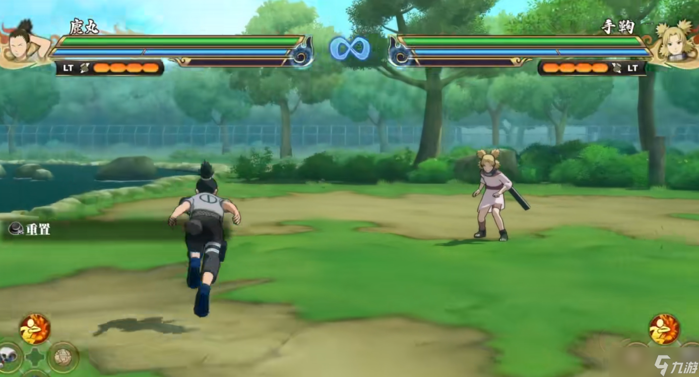 ��Ӱ���߾����籩�¹����ô��