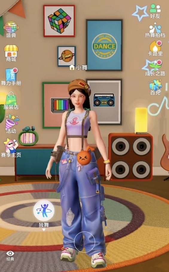 ����ȫ���ɶ������ĵ��淨���