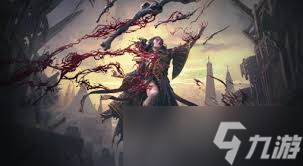 ����֮·2�׼�1������ʯ��ʲôЧ��