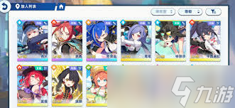 �������˹�����ôˢ��ʼ