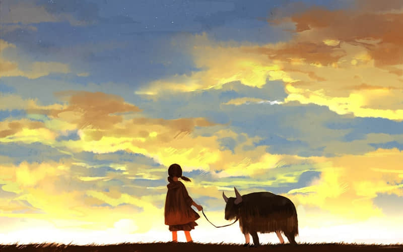 ��2?2?/??.??�������뷢һ����һ��������Ȧ����