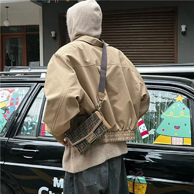 ����Ӣ�ĳԻ�����������(��ѡ100��)